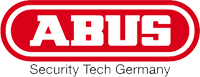 Logo: ABUS, Sicherheitstechnik Lanwehr in Oelde