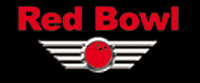Logo: Referenzen der Sicherheitstechnik Lanwehr in Oelde, Red Bowl